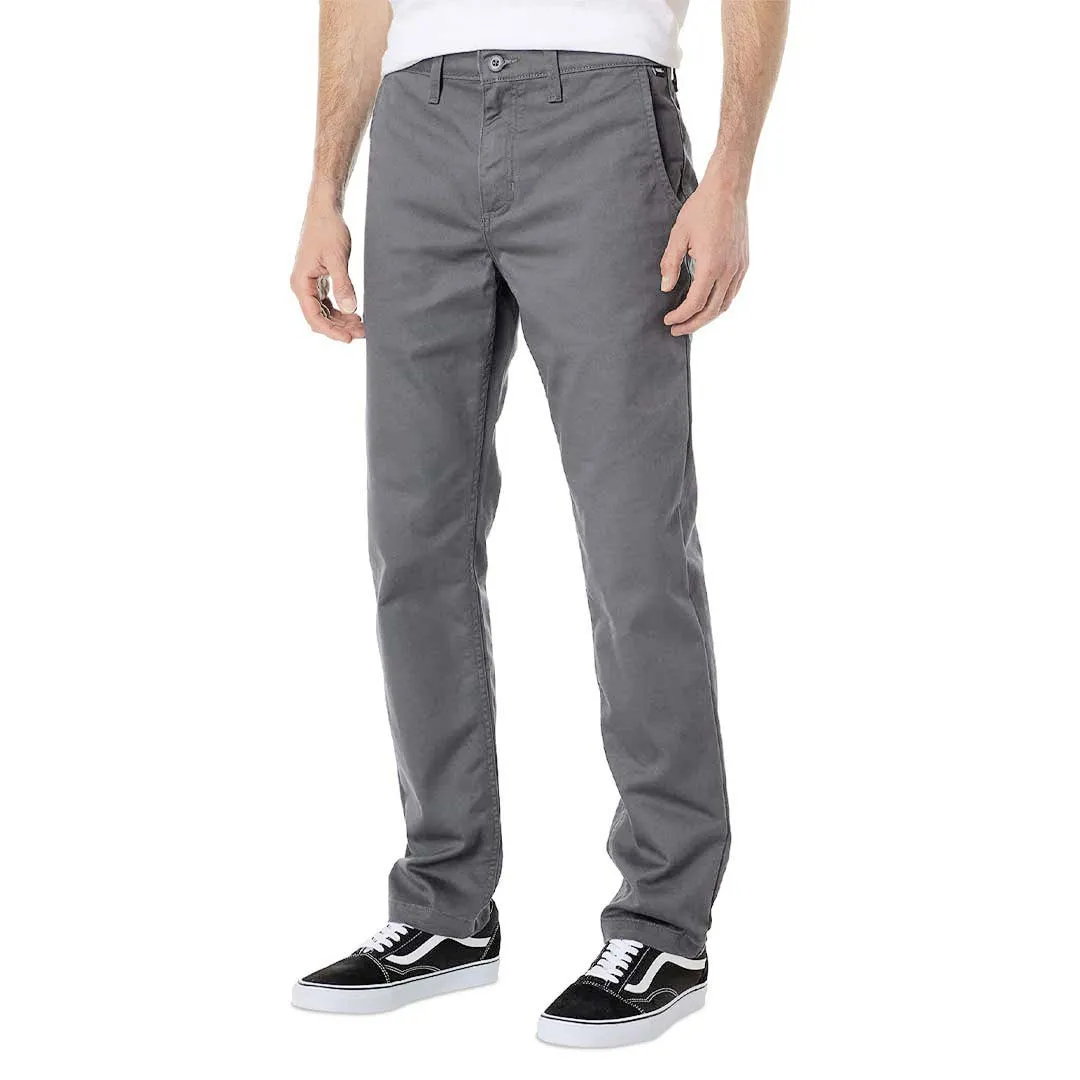 Vans - Men's Authentic Chino Slim Pant (5FJ7AF1)