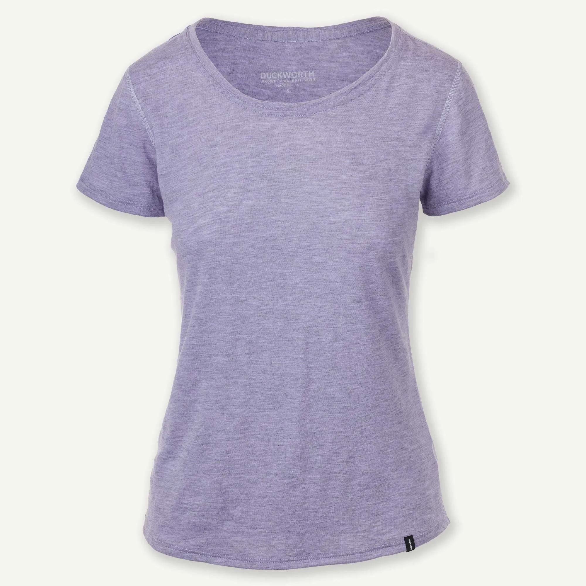 Women's Vapor Tee