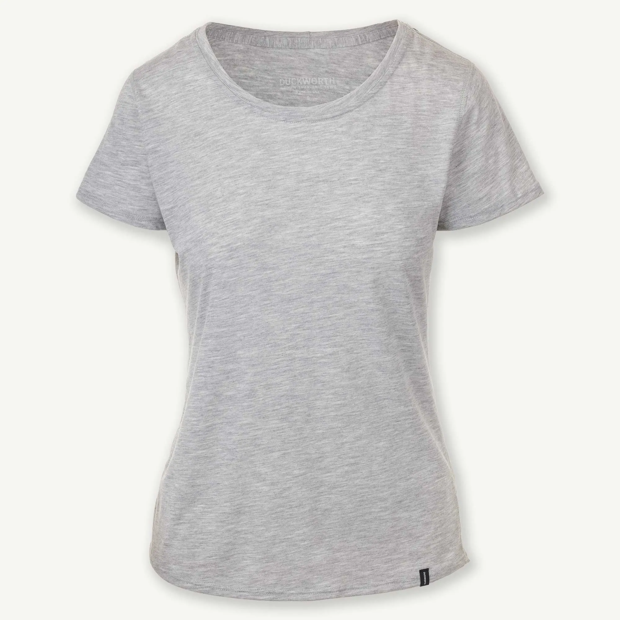 Women's Vapor Tee